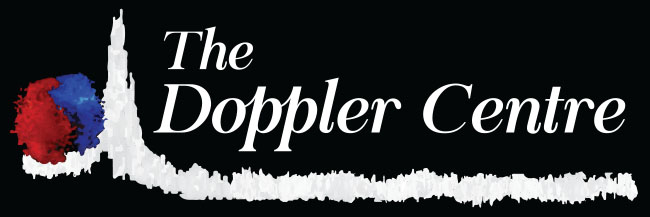 The Doppler Center